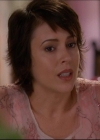 Charmed-Online-dot-net_623ItsABadBadBadBadWorldPart2-0034.jpg