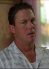 Charmed-Online-dot-net_623ItsABadBadBadBadWorldPart2-0037.jpg