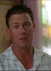 Charmed-Online-dot-net_623ItsABadBadBadBadWorldPart2-0043.jpg
