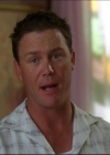 Charmed-Online-dot-net_623ItsABadBadBadBadWorldPart2-0044.jpg