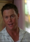 Charmed-Online-dot-net_623ItsABadBadBadBadWorldPart2-0045.jpg