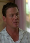 Charmed-Online-dot-net_623ItsABadBadBadBadWorldPart2-0046.jpg