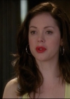 Charmed-Online-dot-net_623ItsABadBadBadBadWorldPart2-0047.jpg