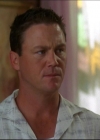 Charmed-Online-dot-net_623ItsABadBadBadBadWorldPart2-0048.jpg