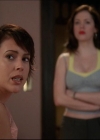 Charmed-Online-dot-net_623ItsABadBadBadBadWorldPart2-0049.jpg