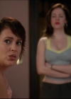 Charmed-Online-dot-net_623ItsABadBadBadBadWorldPart2-0051.jpg