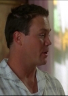 Charmed-Online-dot-net_623ItsABadBadBadBadWorldPart2-0052.jpg