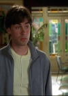 Charmed-Online-dot-net_623ItsABadBadBadBadWorldPart2-0054.jpg