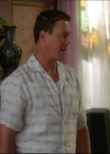 Charmed-Online-dot-net_623ItsABadBadBadBadWorldPart2-0055.jpg