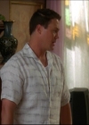 Charmed-Online-dot-net_623ItsABadBadBadBadWorldPart2-0056.jpg
