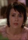 Charmed-Online-dot-net_623ItsABadBadBadBadWorldPart2-0063.jpg