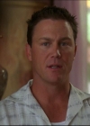 Charmed-Online-dot-net_623ItsABadBadBadBadWorldPart2-0064.jpg