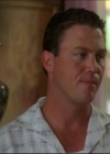 Charmed-Online-dot-net_623ItsABadBadBadBadWorldPart2-0066.jpg