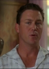 Charmed-Online-dot-net_623ItsABadBadBadBadWorldPart2-0068.jpg