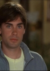 Charmed-Online-dot-net_623ItsABadBadBadBadWorldPart2-0075.jpg