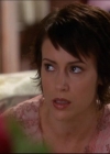Charmed-Online-dot-net_623ItsABadBadBadBadWorldPart2-0078.jpg