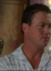 Charmed-Online-dot-net_623ItsABadBadBadBadWorldPart2-0079.jpg