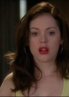 Charmed-Online-dot-net_623ItsABadBadBadBadWorldPart2-0080.jpg