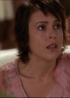 Charmed-Online-dot-net_623ItsABadBadBadBadWorldPart2-0083.jpg
