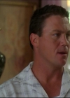 Charmed-Online-dot-net_623ItsABadBadBadBadWorldPart2-0084.jpg