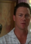 Charmed-Online-dot-net_623ItsABadBadBadBadWorldPart2-0085.jpg