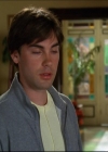 Charmed-Online-dot-net_623ItsABadBadBadBadWorldPart2-0093.jpg