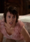 Charmed-Online-dot-net_623ItsABadBadBadBadWorldPart2-0095.jpg