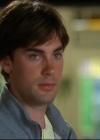 Charmed-Online-dot-net_623ItsABadBadBadBadWorldPart2-0100.jpg