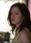 Charmed-Online-dot-net_623ItsABadBadBadBadWorldPart2-0101.jpg