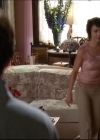 Charmed-Online-dot-net_623ItsABadBadBadBadWorldPart2-0103.jpg