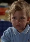 Charmed-Online-dot-net_623ItsABadBadBadBadWorldPart2-0108.jpg