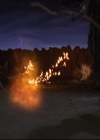 Charmed-Online-dot-net_623ItsABadBadBadBadWorldPart2-0158.jpg