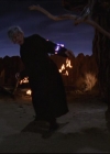 Charmed-Online-dot-net_623ItsABadBadBadBadWorldPart2-0159.jpg