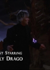 Charmed-Online-dot-net_623ItsABadBadBadBadWorldPart2-0160.jpg