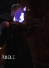 Charmed-Online-dot-net_623ItsABadBadBadBadWorldPart2-0162.jpg