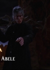 Charmed-Online-dot-net_623ItsABadBadBadBadWorldPart2-0163.jpg
