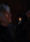Charmed-Online-dot-net_623ItsABadBadBadBadWorldPart2-0170.jpg