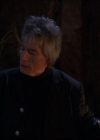 Charmed-Online-dot-net_623ItsABadBadBadBadWorldPart2-0177.jpg