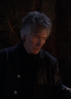 Charmed-Online-dot-net_623ItsABadBadBadBadWorldPart2-0178.jpg