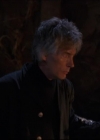 Charmed-Online-dot-net_623ItsABadBadBadBadWorldPart2-0179.jpg