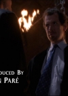 Charmed-Online-dot-net_623ItsABadBadBadBadWorldPart2-0212.jpg
