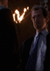 Charmed-Online-dot-net_623ItsABadBadBadBadWorldPart2-0217.jpg