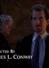 Charmed-Online-dot-net_623ItsABadBadBadBadWorldPart2-0226.jpg