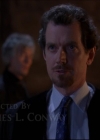 Charmed-Online-dot-net_623ItsABadBadBadBadWorldPart2-0228.jpg