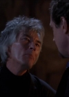 Charmed-Online-dot-net_623ItsABadBadBadBadWorldPart2-0256.jpg