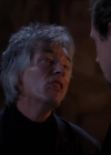 Charmed-Online-dot-net_623ItsABadBadBadBadWorldPart2-0258.jpg