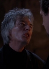 Charmed-Online-dot-net_623ItsABadBadBadBadWorldPart2-0259.jpg