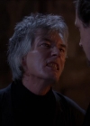 Charmed-Online-dot-net_623ItsABadBadBadBadWorldPart2-0261.jpg