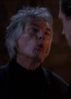 Charmed-Online-dot-net_623ItsABadBadBadBadWorldPart2-0262.jpg