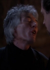 Charmed-Online-dot-net_623ItsABadBadBadBadWorldPart2-0263.jpg